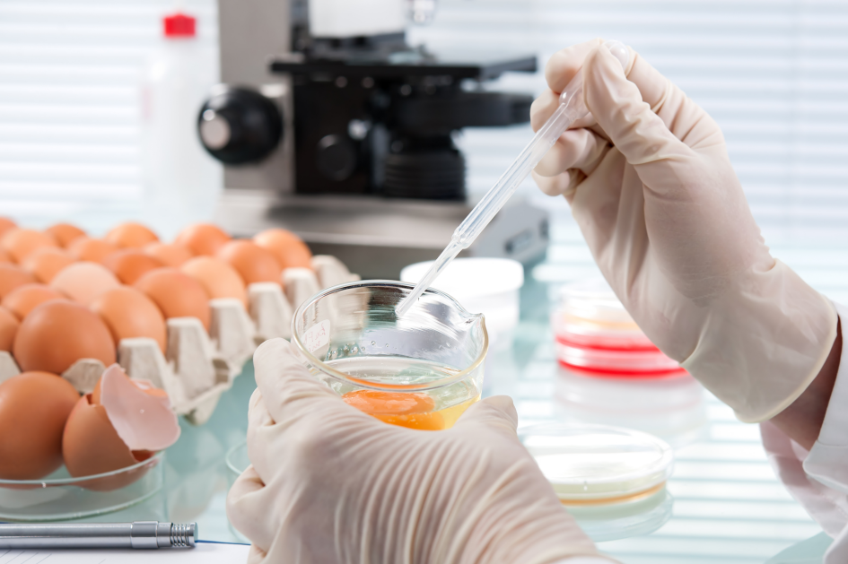 食品、化妆品相关热点资讯！(图1)