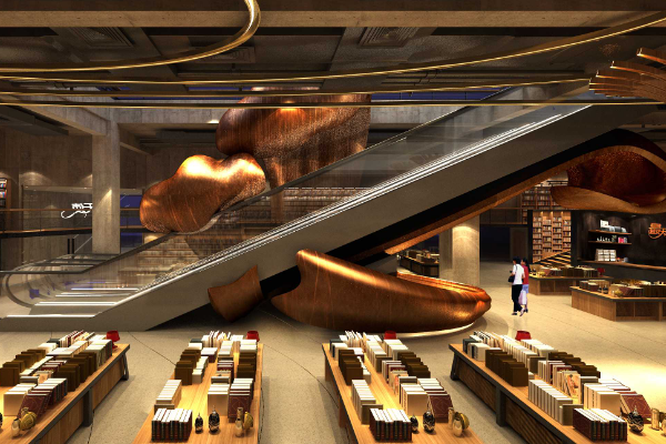 公共场所卫生检测